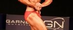 Daniel  Henman : 2011 NPA (Junior Class) Winner 