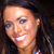 Gorgeous Danni Levy Wins Fitness Bikini Contest