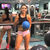 Get A Bikini Body Fast with Danni's Circuit Training