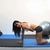 Shift The Baby Weight Fast