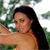 Danni's Diet Do's and Don'ts Danni's Diet Do's and Don'ts