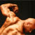 Interview with Darren Borg- 2008 NABBA World & Universe Junior Champion