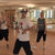 Dance Work-Out With Ciara's Work!