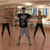 Dance to Remedy by Little Boots