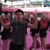 Unmissable Part 2 of The Amazing Dance Show- Move It!