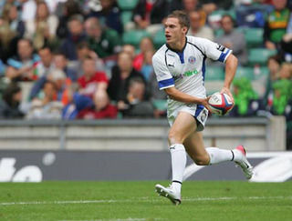 Ian Davey Ian Davey