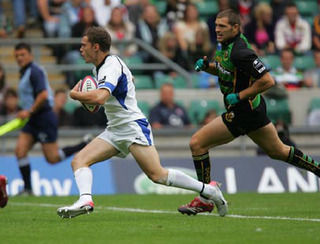 Ian Davey Ian Davey