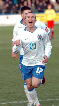David Foley