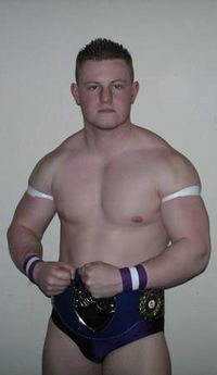 David Macpherson