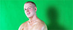 David Taylor aka "Textbook" Dave Fraiser: NBW two times youngest Traditional British Champion