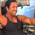 Dean Ash is back with Chest and Triceps training!! Part 2