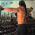 Hard- core shoulder training with Dean Ash