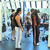 Mr Universe Neale Cranwell Shoulder Workout