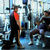 Dean & Neale Chest Part 1