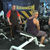Dean & Neale Chest Part 2