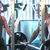 Dean Neale Chest Part 3