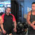 Dean & Neale Chest Part 4