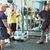 Dean & Neale Quad Training Part 2
