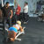 Dean & Carly train Gutes