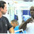 Dean Ash & Eddie Abbew in Back training Part 1 