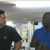 Dean Ash and Eddie Abbew Hamstring Workout Part 2 