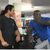 Dean Ash & Eddie Abbew Hamstring Workout Part 3 