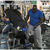 Dean & Eddie - Hamstring Workout Part 4 