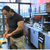 Dean & Neale - Abs & Nutrition Part 4 