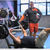 Dean & Neale Abs & Nutrition Pt 1 