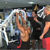 Dean Ash & Mr Universe Neale Cranwell in Back Training Part 4 