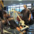 Dean & Neale Hamstring Workout Part 1 