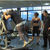 Dean & Neale Hamstring Workout Part 2 