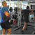 Dean & Neale Quad Training Part 3
