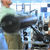 Dean Ash & Neale Cranwell in Shoulders Workout Part 1 