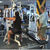 Dean Ash & Mr Universe Neale Cranwell in Shoulder training Part 4 
