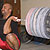 Powerlifting advice - How to get strong