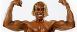 Denton Wilson: BNBF Northern Championship 2008  Masters- 1st 