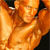 Derek Pennie Interview Derek Pennie Interview