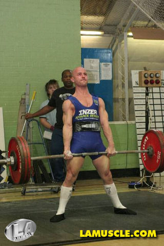 Graham Dowers Graham Dowers