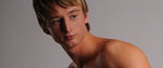 Jaimie Yates: Upcoming Fitness model  