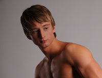 Jaimie Yates Jaimie Yates
