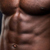 Eat to get lean and stay lean Eat to get lean and stay lean