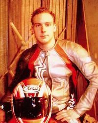 John Eastwood