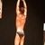EFBB South Coast 2004 - Picked Physique from First Timers