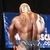 EFBB Finals 2004 - Hunny Glanville