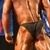EFBB Finals 2004 - James Flex Lewis