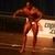 EFBB Finals 2004 - Zak Pallikaros EFBB Finals 2004 - Zak Pallikaros