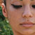 Elena Alexandrou back by popular demand!