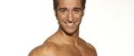 Elia  Siaperas : Personal Trainer to the stars 
