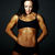 Abtastic Abs – by Emma Louise Bowen